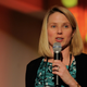Illustration for article titled Let Google’s Marissa Mayer Learn You Some Trite Business and Life Lessons